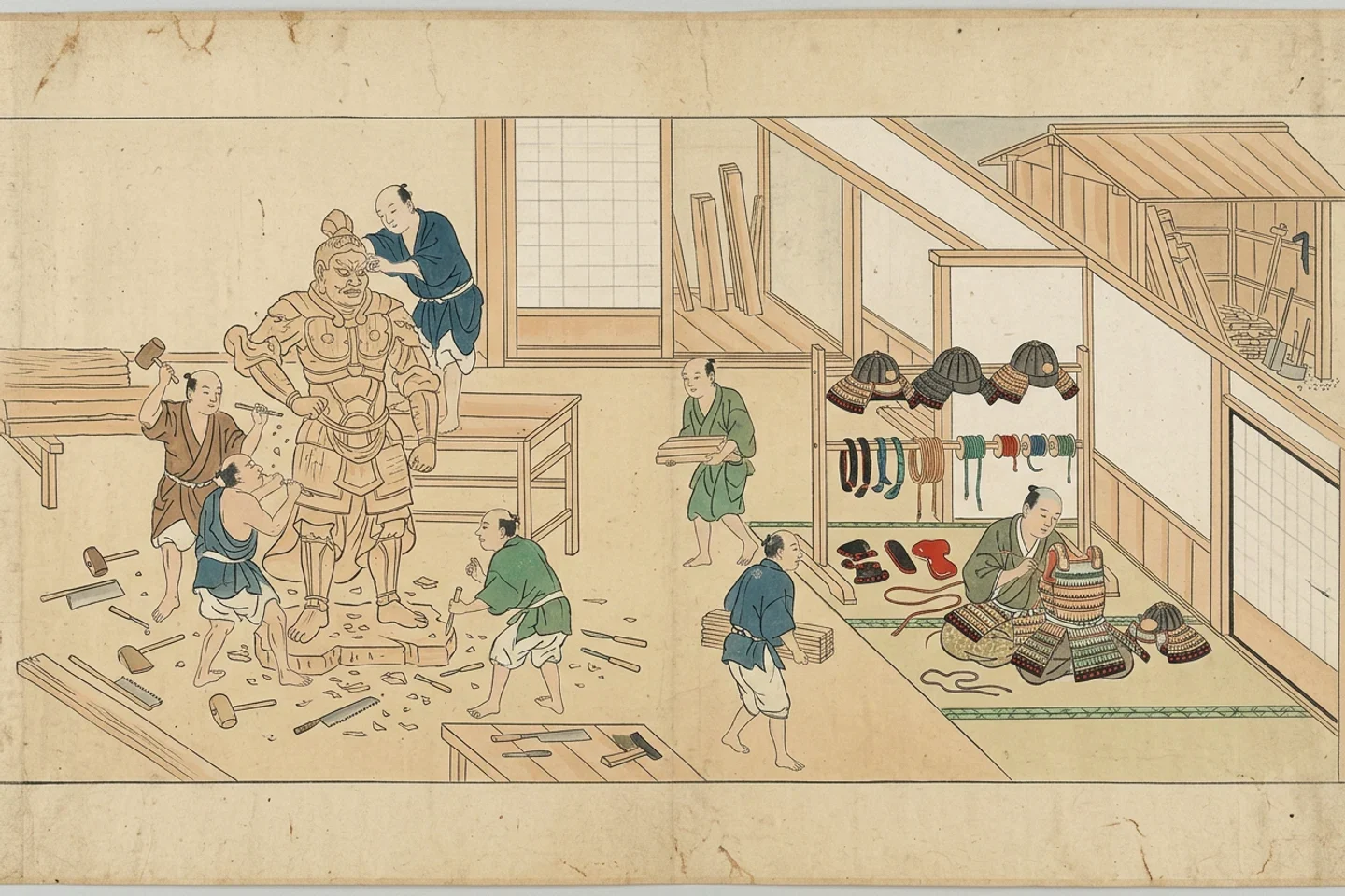 Kamakura