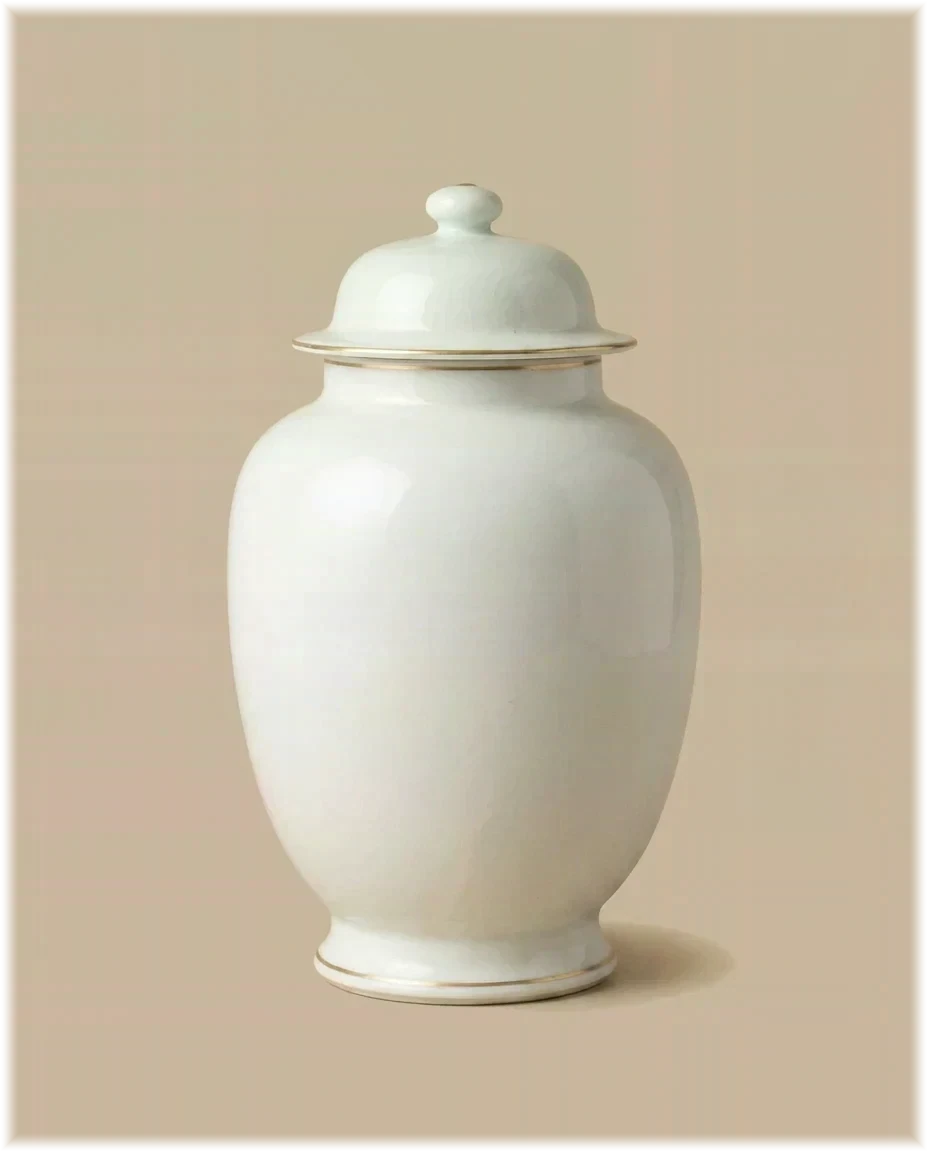 Arita ware — Back