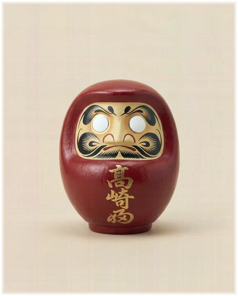 Daruma