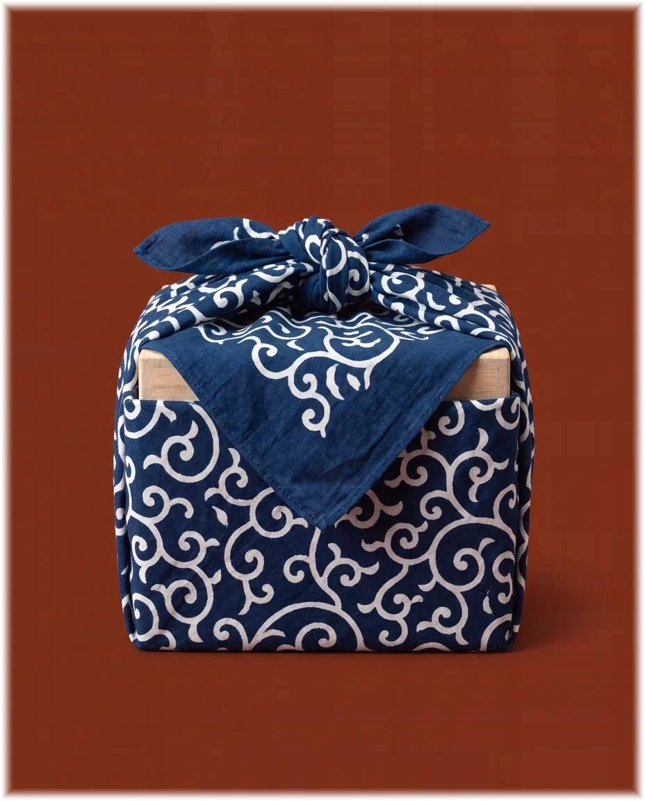Furoshiki