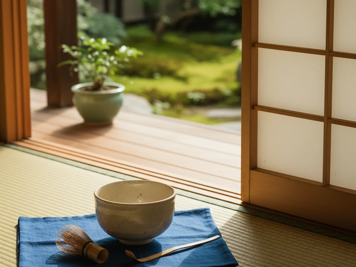 Hagi ware — Hagi, Yamaguchi
