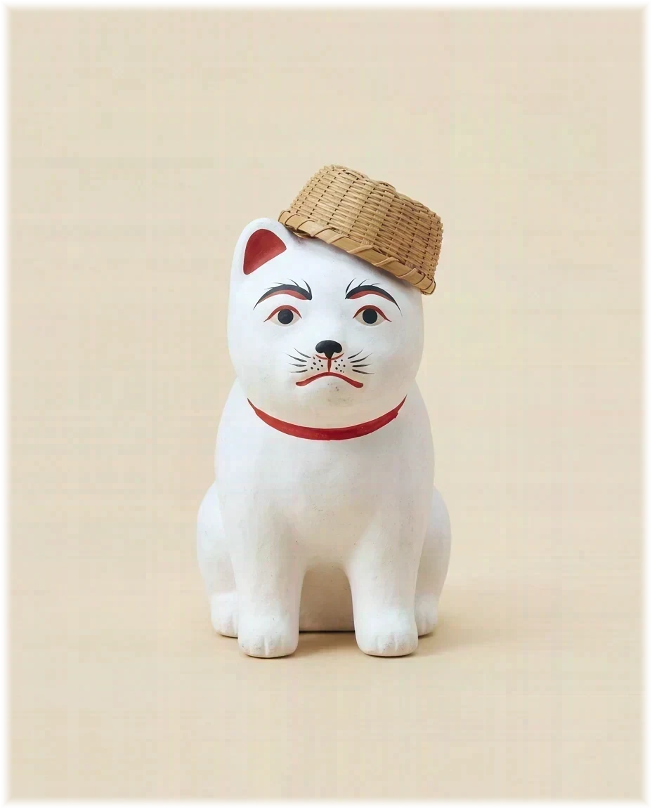 Inu-hariko