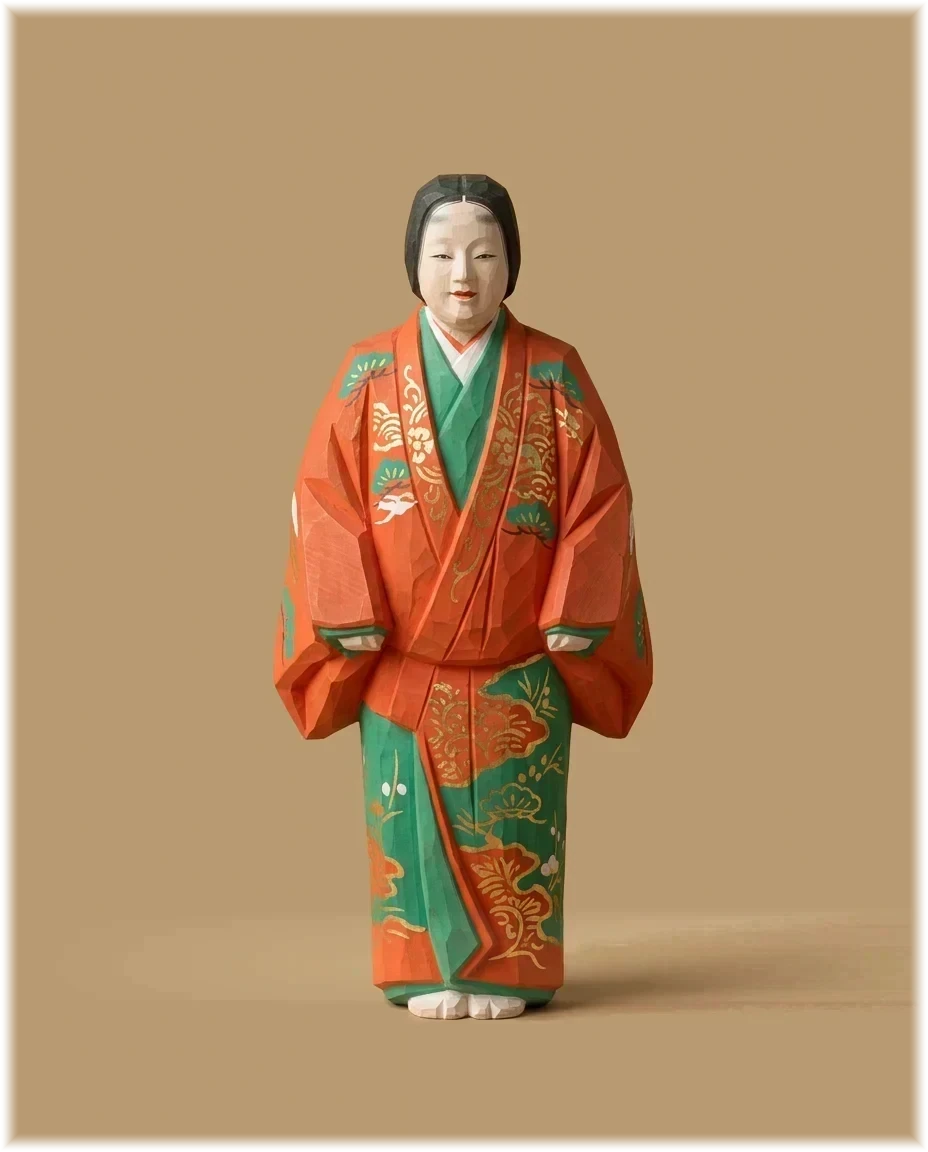 Nara ittōbori