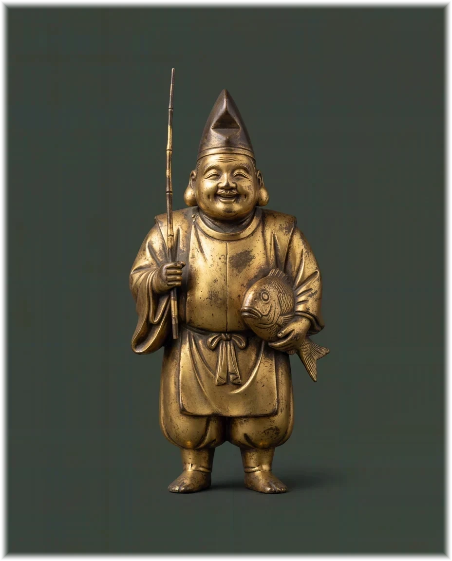 恵比寿