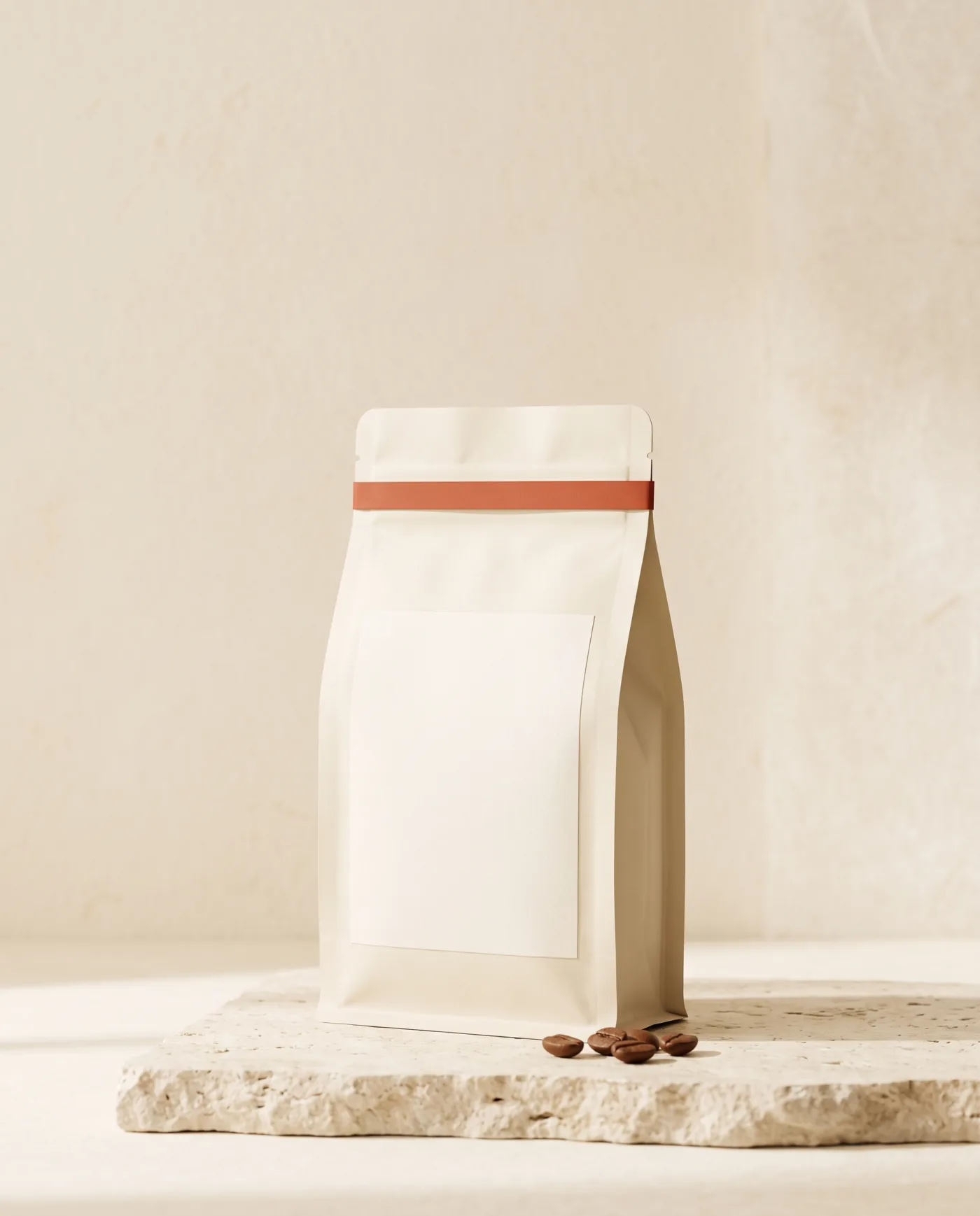 Highland Coffee — Gia Lai
