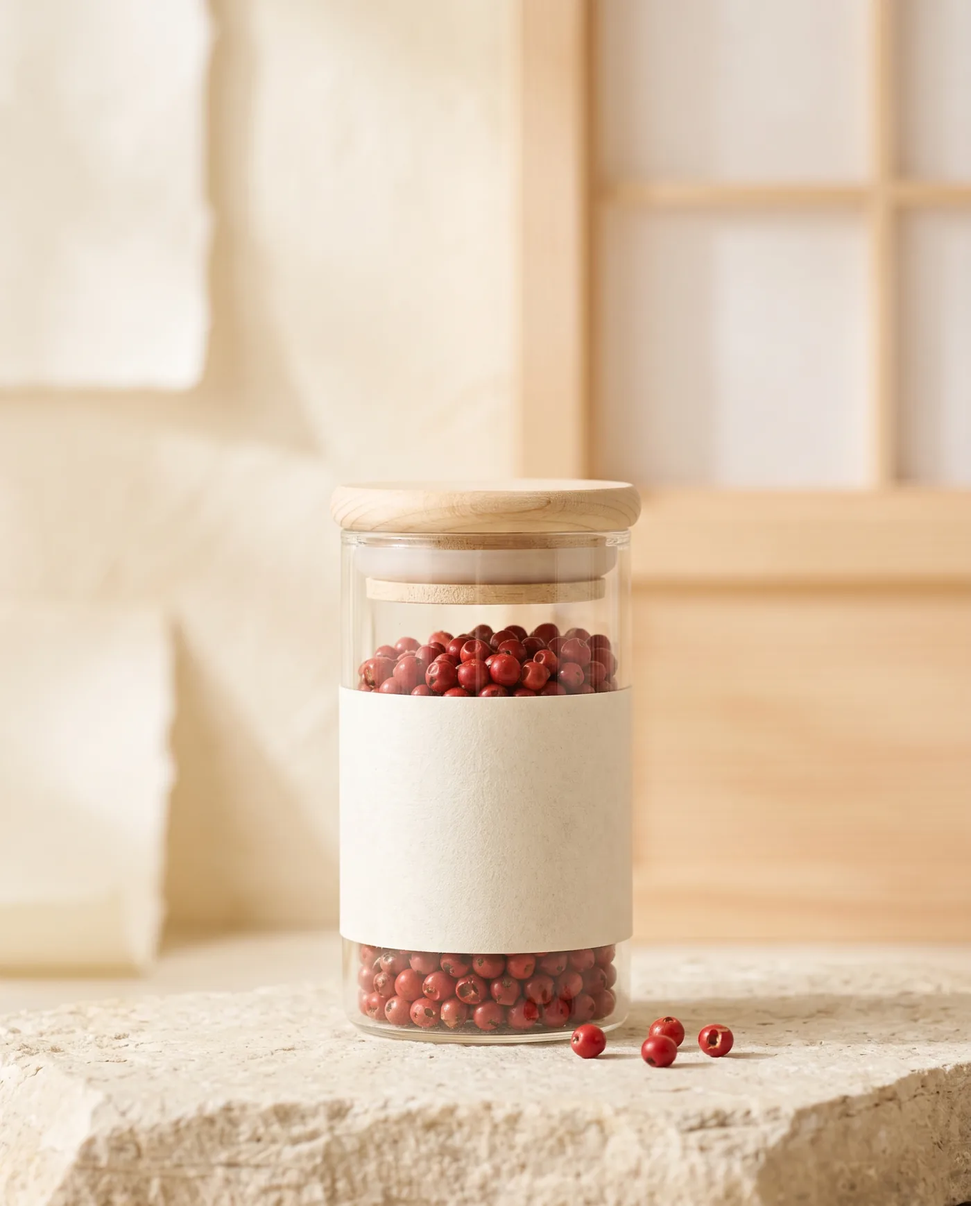 Red Pepper — Phú Quốc